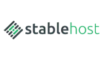 Stablehost